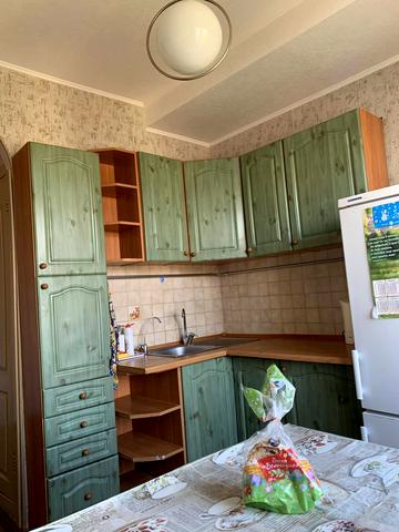 Героїв Маріуполя вул. (Маршала Якубовського), 2-В