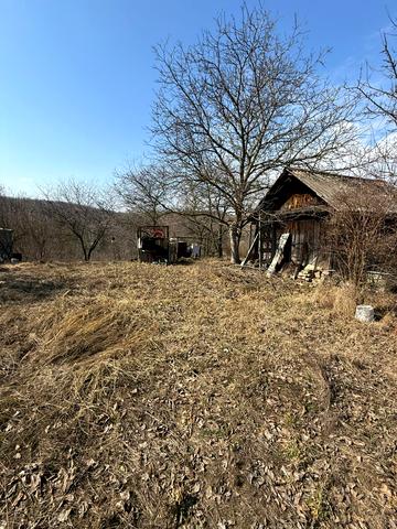Гвоздів, Обухівський, Київська область 24000 USD