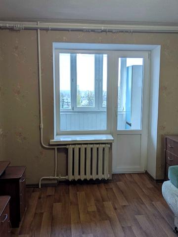 Старопрудна вул., 8