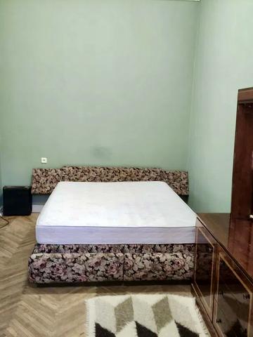 Олеся Гончара вул., 45-А