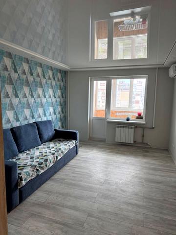 Червоної Калини просп. (Володимира Маяковського), 81/11