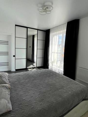 Вячеслава Чорновола вул., 91у