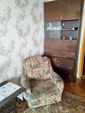 Робоча вул., 73