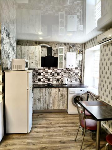 Науки просп. (Гагаріна), 82