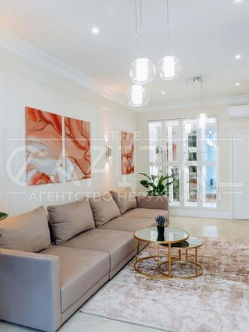 Андрія Верхогляда вул. (Михайла Драгомирова), 20