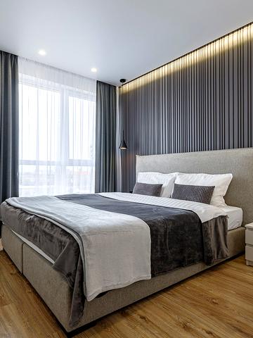 Тернопільська вул., 21к