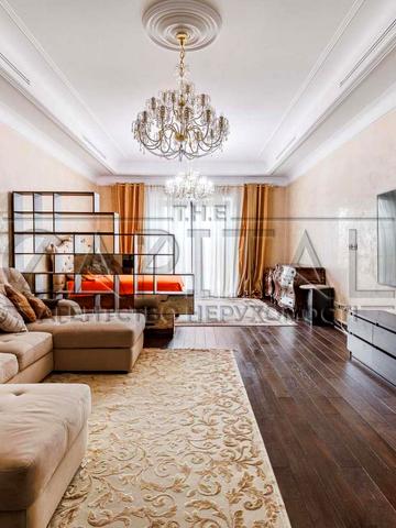 Ломаківська вул. (Мічуріна), 56/2