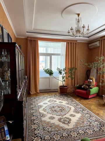 Культури вул., 9