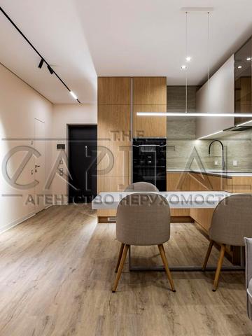 Голосіївський просп. (40-річчя Жовтня), 76