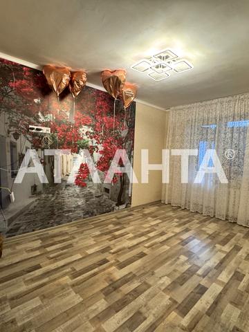 Варненська вул., 17/2