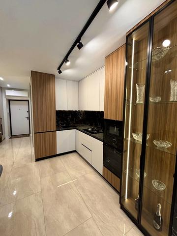 Миру вул., 26