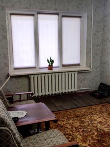 Академіка Філатова вул., 82
