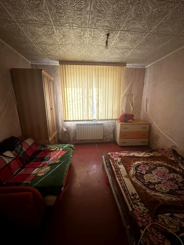 Центральна вул., 28