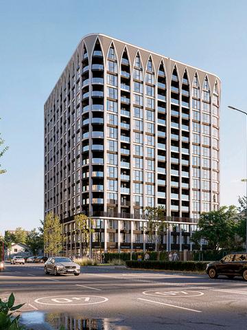 Гетьмана Мазепи вул., (Будинок)