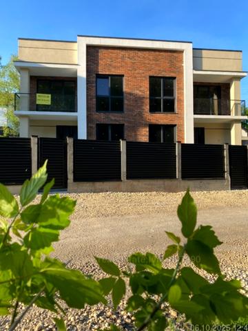 6-й Заозерний пров., 9-А