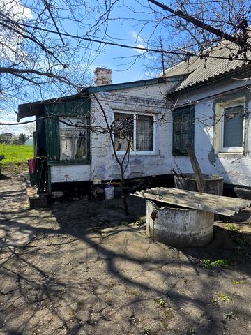 Холмогоровская, 97
