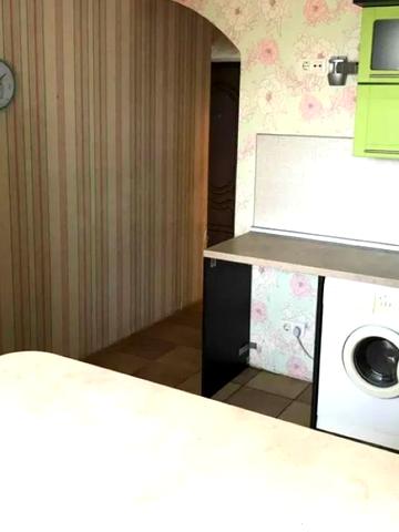 Олега Мудрака вул. (Генерала Наумова), 33