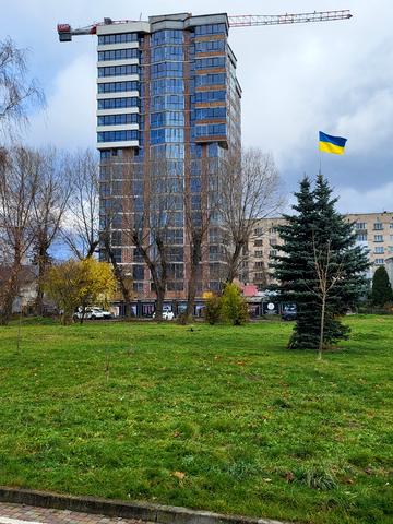 Білецька вул., (Будинок)