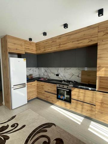 Шпитальна вул., (Будинок)