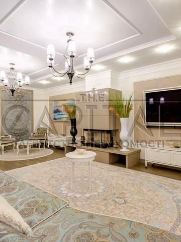 Лукянівська пл., 21-Б