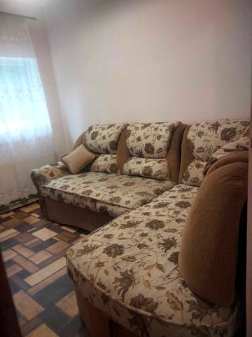 Північна вул., 1