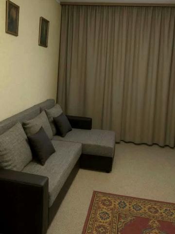 Академіка Кіпріанова вул., 2