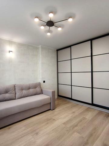 Яблунська вул. (Кірова), 203-А