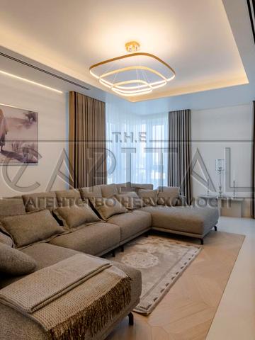 Антоновича вул. (Горького), 109