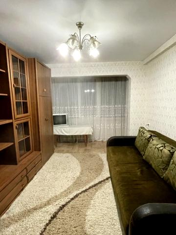 Міста Шалетт вул., 3