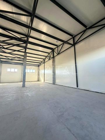 Польова вул., 33