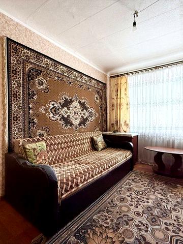 Герасима Кондратьєва вул. (Кірова), 143