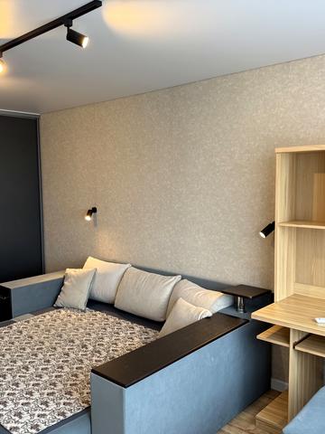 Георгія Гонгадзе просп. (Радянської України), 1/102