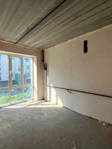 Захисників вул., 11