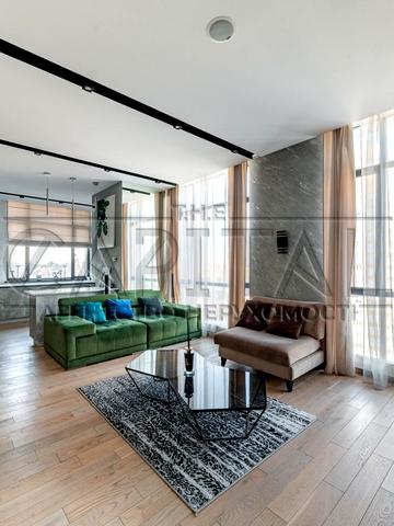 Деміївська вул., 33