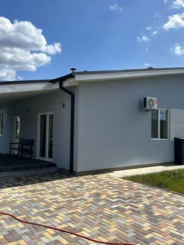 Олени Дубинчук вул. (Леніна)