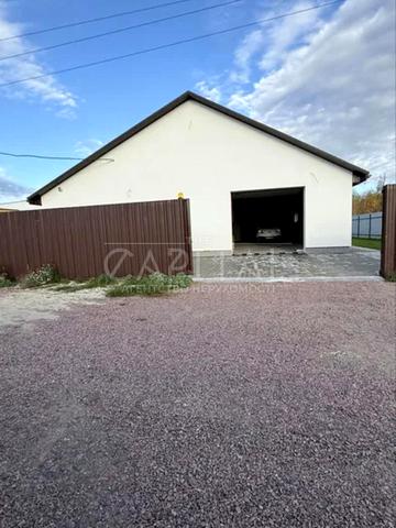 Київська вул. (Мічуріна), 86