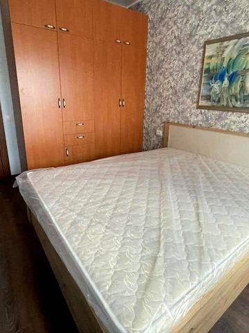 Каховська вул., 62-А