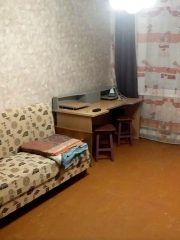 Тракторобудівників просп., 77