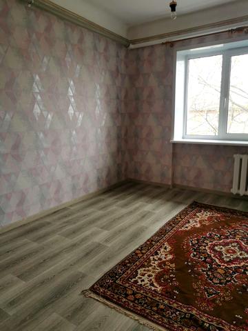 Пантелеймона Свистуна вул., 20