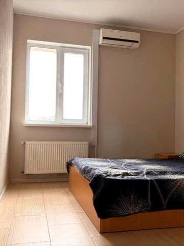 Зелена вул., 85