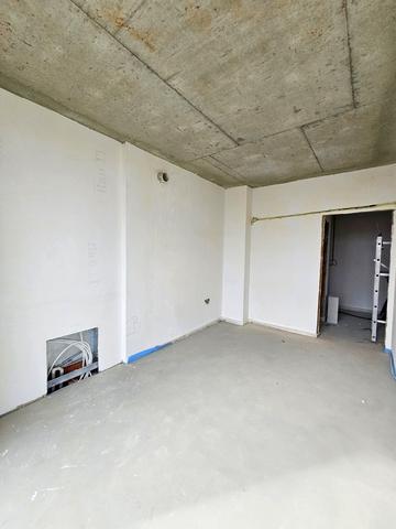 Словянська набережна вул., (Будинок 1)