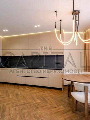 Берестейський просп. (Перемоги), 11 к1