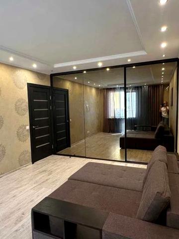 Миколи Закревського вул., 95-Б