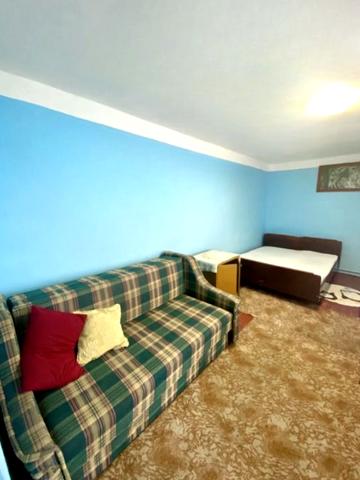 Замарстинівська вул. (Калініна), 252