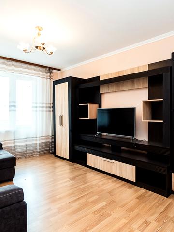 Василя Стуса вул., 9