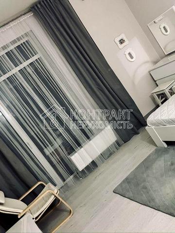 Культури вул., 22в