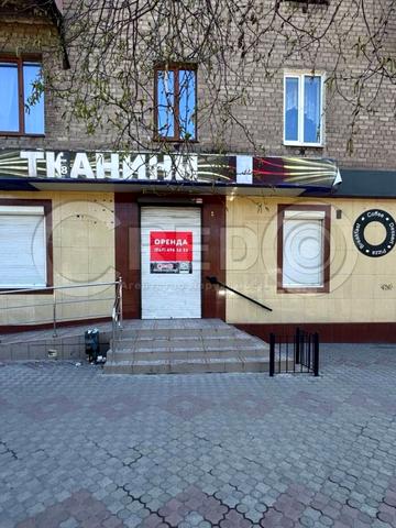 Подлєпи вул., 14