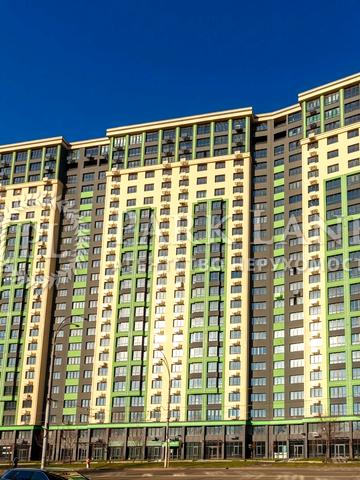 Михайла Максимовича вул. (Онуфрія Трутенка), 32-А