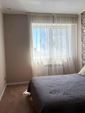 Львівська вул., 15б