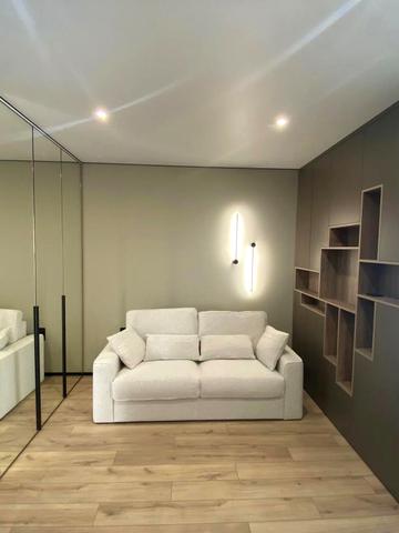 Щирецька вул., 30